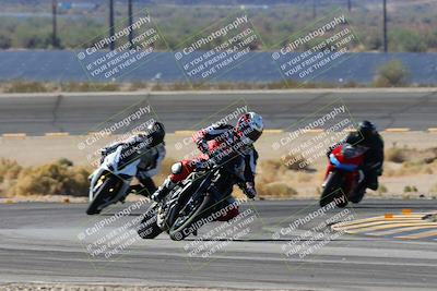 media/Oct-21-2024-Moto Forza (Mon) [[0d67646773]]/B Group/Session 2 (Turn 14)/